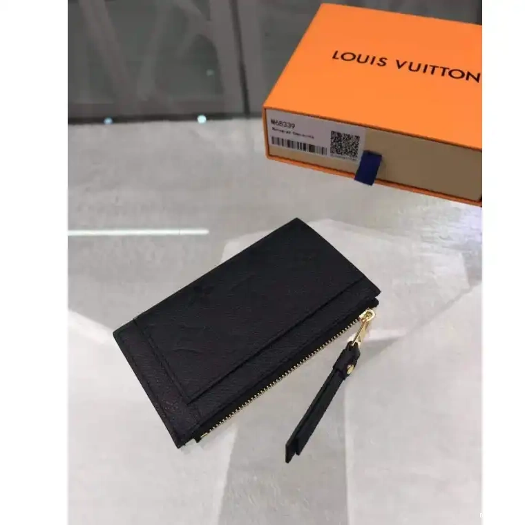 Brother sam Bags 19B570071 LV 0723